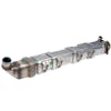 Default-Cummins Heavy Duty EGR Cooler Kit 2869133 - Default