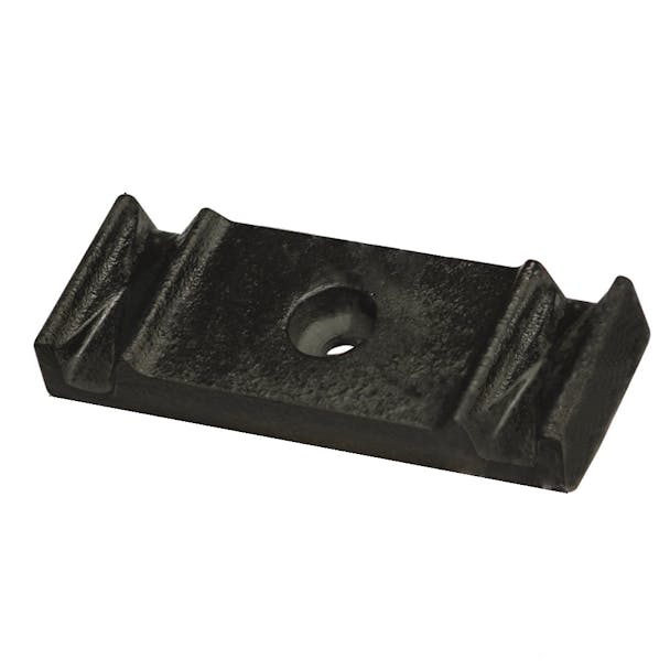 Ford Top Plate FMTP-005 FMTP005-Main