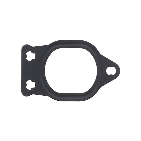 Paccar Exhaust Manifold Gasket 478.670-default