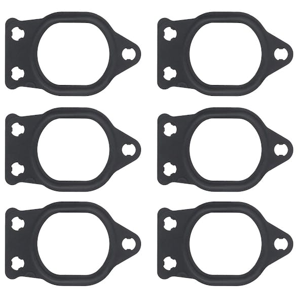 Paccar Exhaust Manifold Gasket 478.670- 6 Pack