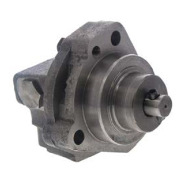 Mack Transmission Oil Pump 431KC45 22196693 25499043 