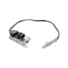 Cummins NOX Sensor 4326863RX RX4326863 4326863