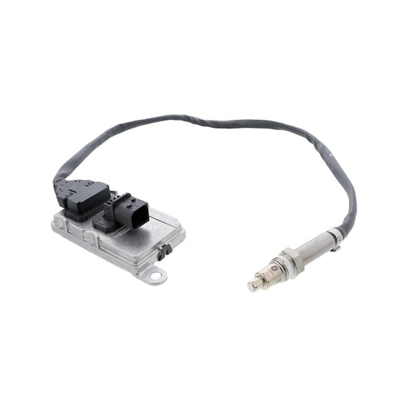 Cummins NOX Sensor 4326863RX RX4326863 4326863