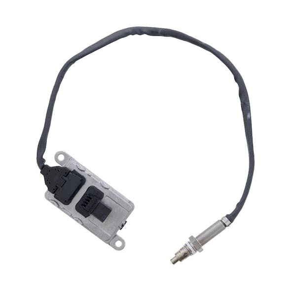 Cummins NOX Sensor 4326863RX RX4326863 4326863