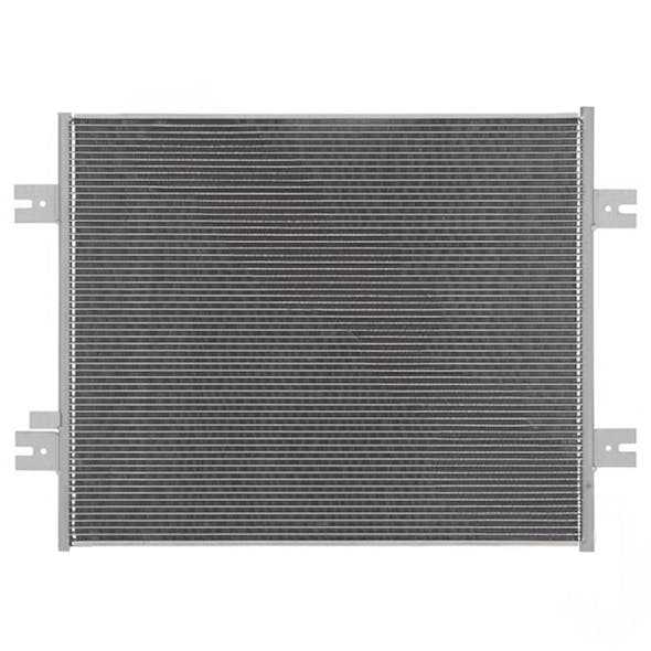 Kenworth T800 W900 T2000 Condenser 1E50799992 PB20030DSP Default