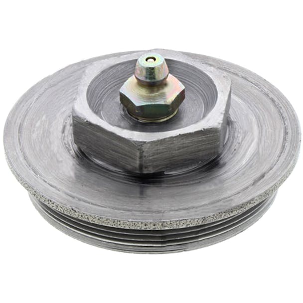 Steering King Pin Cap R-001622 (45813)