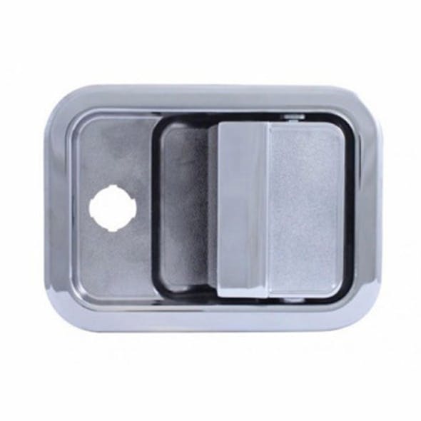 Freightliner Exterior Door Handle A18-42228-000 A18-42228-001 1