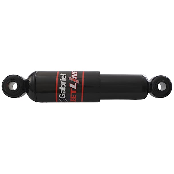 Gabriel HD Fleetline 83000 Series Cab Shock Absorber 83008 Default