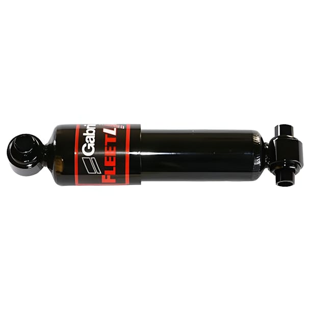 Gabriel HD Fleetline 83000 Series Cab Shock Absorber 83048 Default