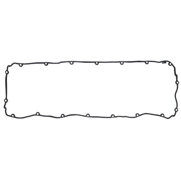 Default-Detroit Diesel DD15 Oil Pan Gasket A4720140322