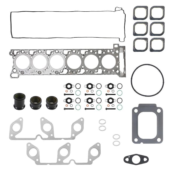 Detroit Diesel DD15 Head Gasket Kit