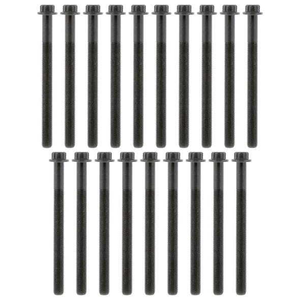Detroit Diesel Cylinder Head Bolt Kit A4720160169