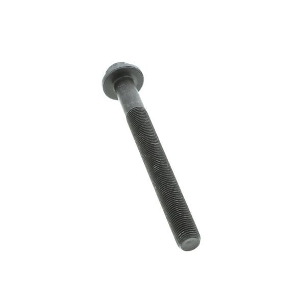 0-Detroit Diesel DD15 Main Bolt A0000111071