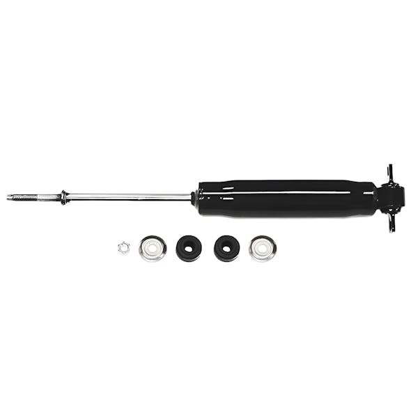 Gabriel Ultra Front Shock Absorber 69675 Default