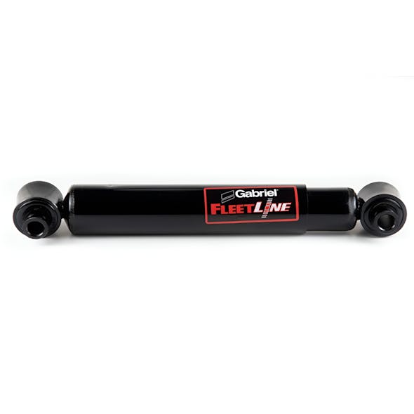 Gabriel HD Fleetline 85000 Series Front Shock Absorber 85125 Default