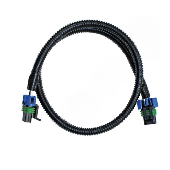Paccar Fuel Pressure Sensor  Harness P92718006500