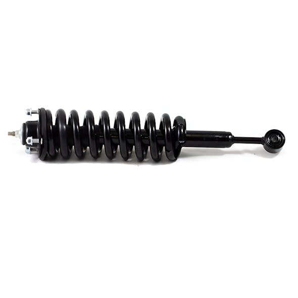 Gabriel Ultra ReadyMount Front Shock Absorber G57786 Default