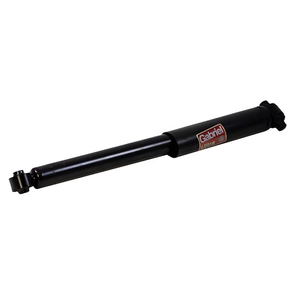 Gabriel Ultra Rear Shock Absorber G64177 Default