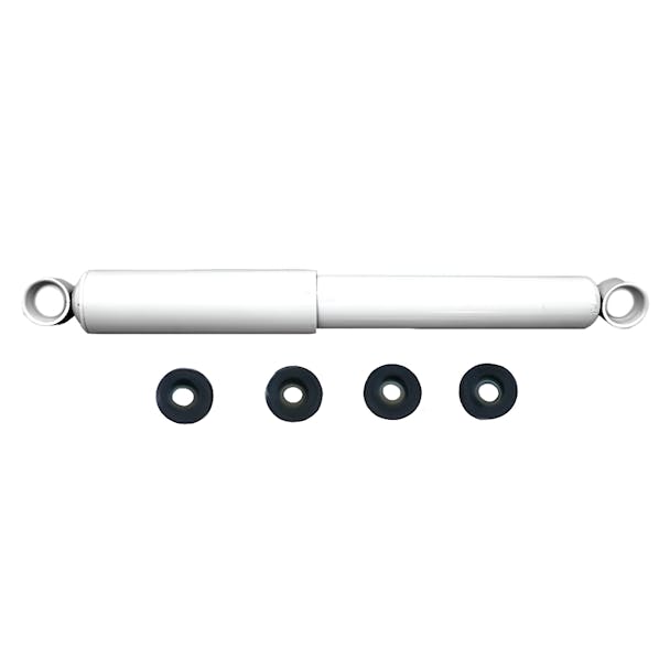 Gabriel Ultra Rear Shock Absorber G63510 Default