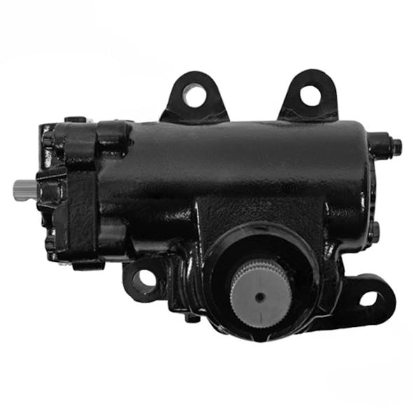 Kenworth Steering Gear Assembly TAS65079 RTA65133R