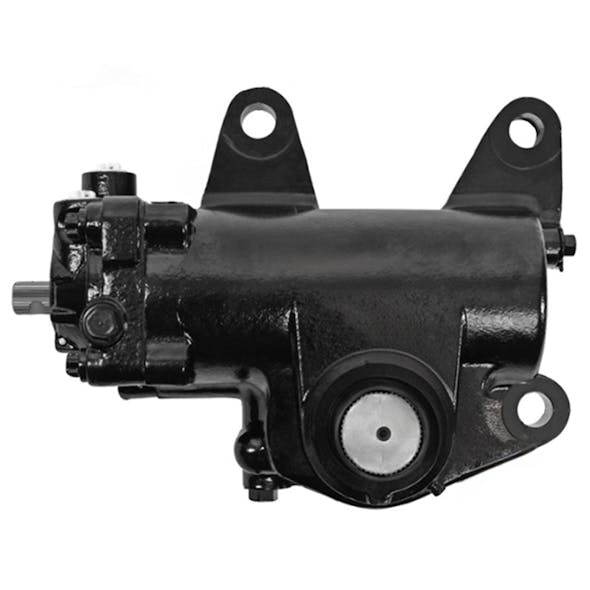 Freightliner Steering Gear Assembly THP60006