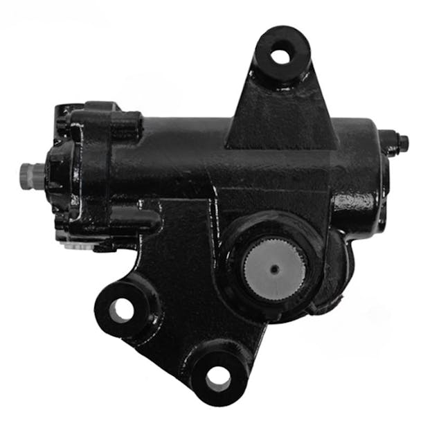 Volvo Steering Gear Assembly THP60004