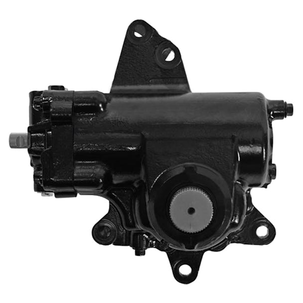 Kenworth Peterbilt Steering Gear TAS65219