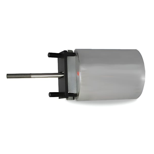 Tailgate Cylinder 100603VEL Default