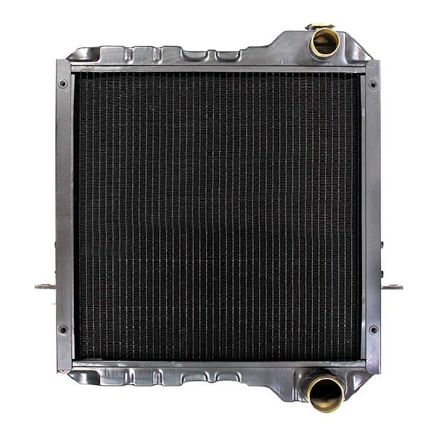 Default-Case 570LX2 580 590 Radiator234876A1 239739A1