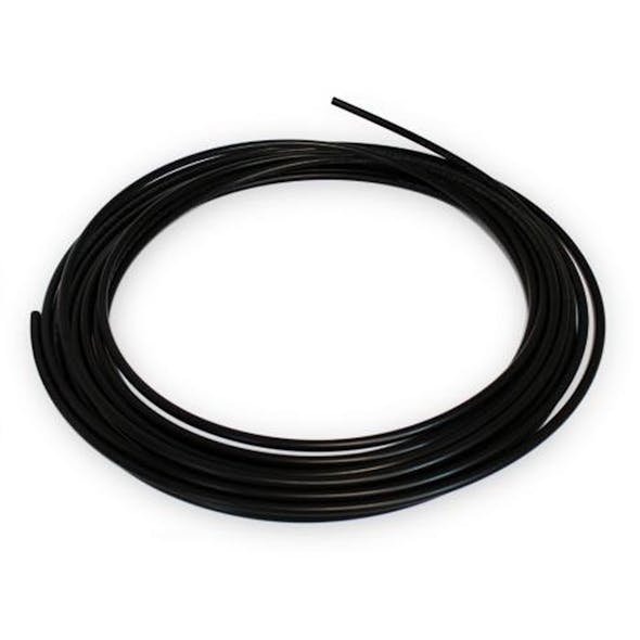 Nylon Air Tubing 500Ft 3/8" Default