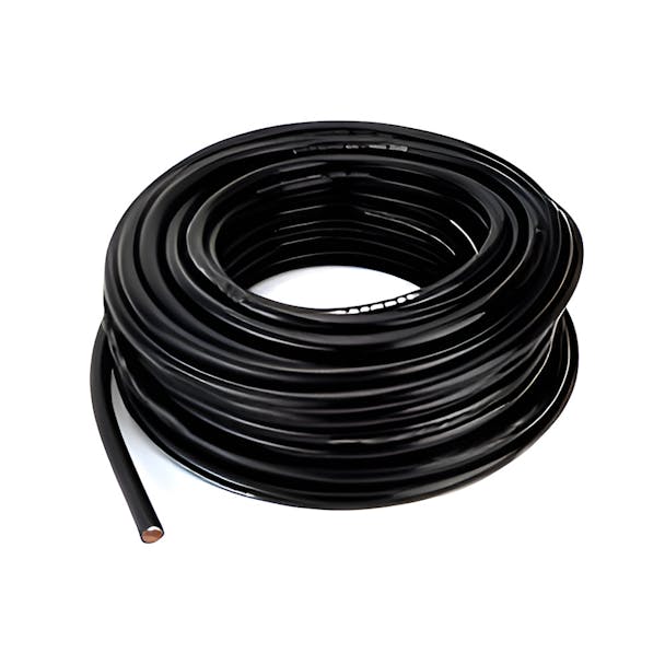 7 Way Conductor Cable 100Ft Default