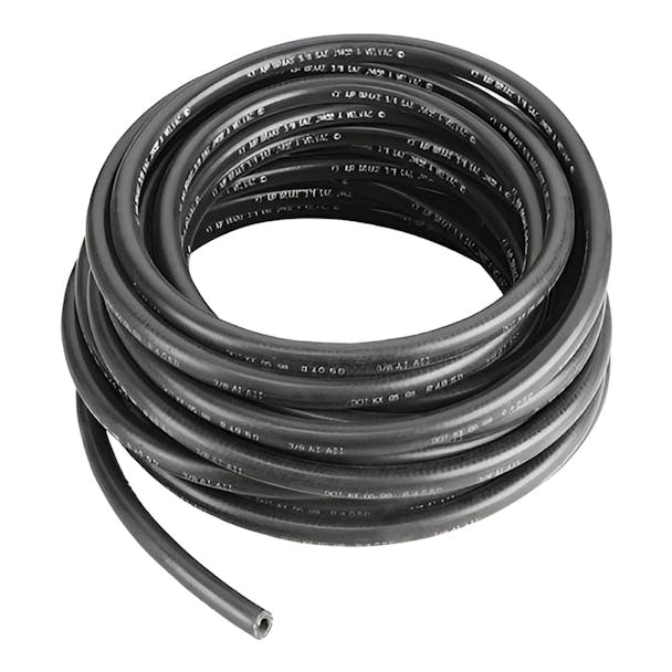 Air Brake Hose 250 Ft. Coil Default