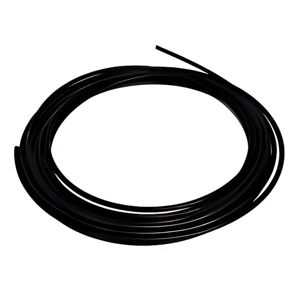 Nylon Air Tubing 100 Ft. 5/8" Default