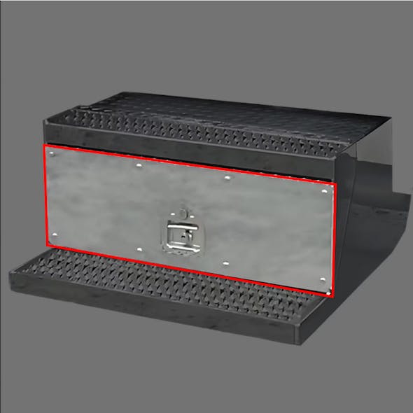 Peterbilt 379 Battery & Tool Box Trims By RoadWorks_02