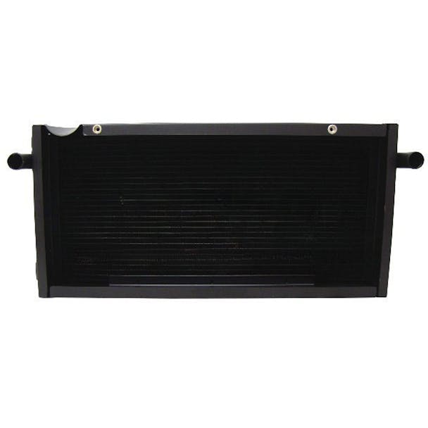 Bobcat Skid Steer Radiators 6685733 6718648-Main