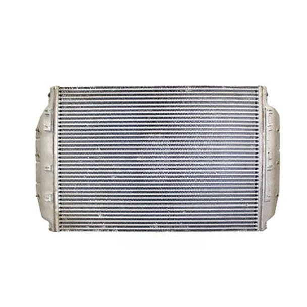 Freightliner FLD & M2 Radiator 0524935006 0526619024-1