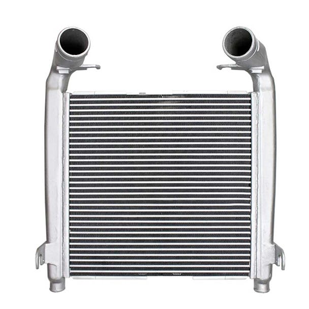 Peterbilt Charged Air Cooler F3161660001020 F3161660001021-1