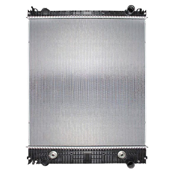 Freightliner Sterling Radiator With Oil Cooler BHTX5435001 0525340011 R6069001 Default