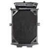 Kenworth Radiator X510201 X560208 2723B X51021 1A020259 X56008 Default