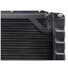Peterbilt All Metal Premium Radiator F3160854431530 N9414001 N9414003