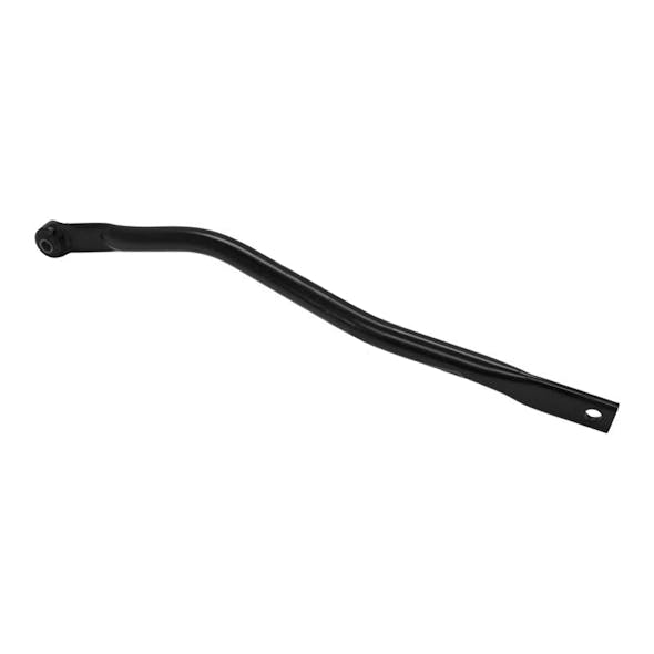 Freightliner Driver Side Radiator Support Rod - Right