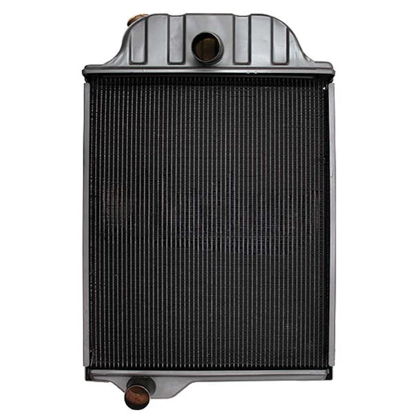 John Deere 3020 Agriculture Radiator R34457 AR46016 AR40831 R39517 R39607 Default