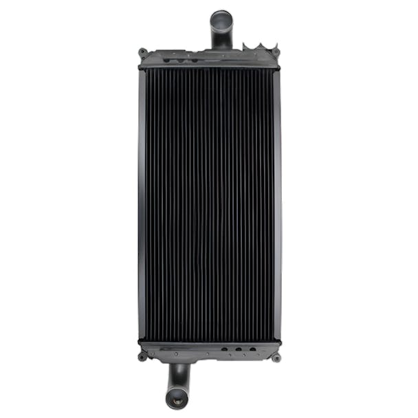 John Deere Tractor Radiator RE159541 RE69136 RE61305 RE69135 Default