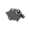 Caterpillar-Water-Pump-Assembly-10R5406-2036097-DEFAULT
