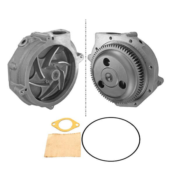 Caterpillar-C15-&-C18-Water-Pump-Assembly-10R2776-2243229-default