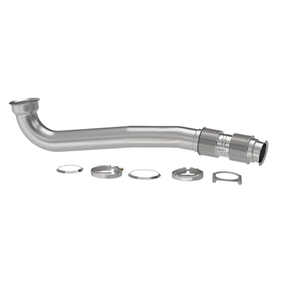 Freightliner-Cascadia-Premium-Exhaust-Bellows-Kit-0433675000-default