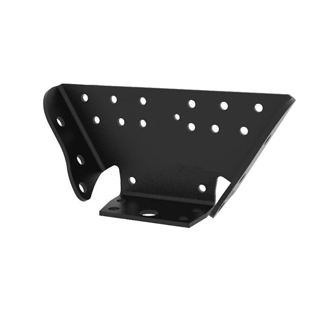 Hendrickson-HMX-Series-Frame-Bracket-64636001-default