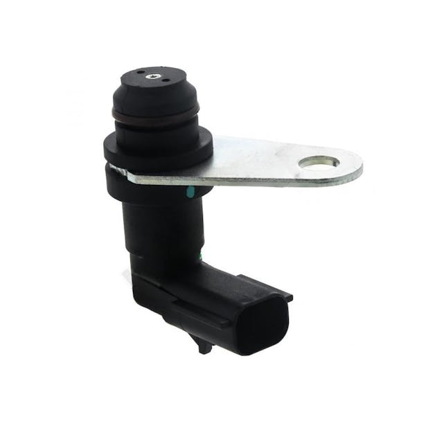 Detroit-Diesel-Series-60-Camshaft-Position-Sensor-23527338-default