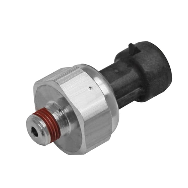 Freightliner-Pressure-Transducer-1226774000-side