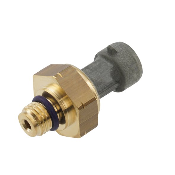 International-CPS-Pressure-Sensor-3CPS0000-default